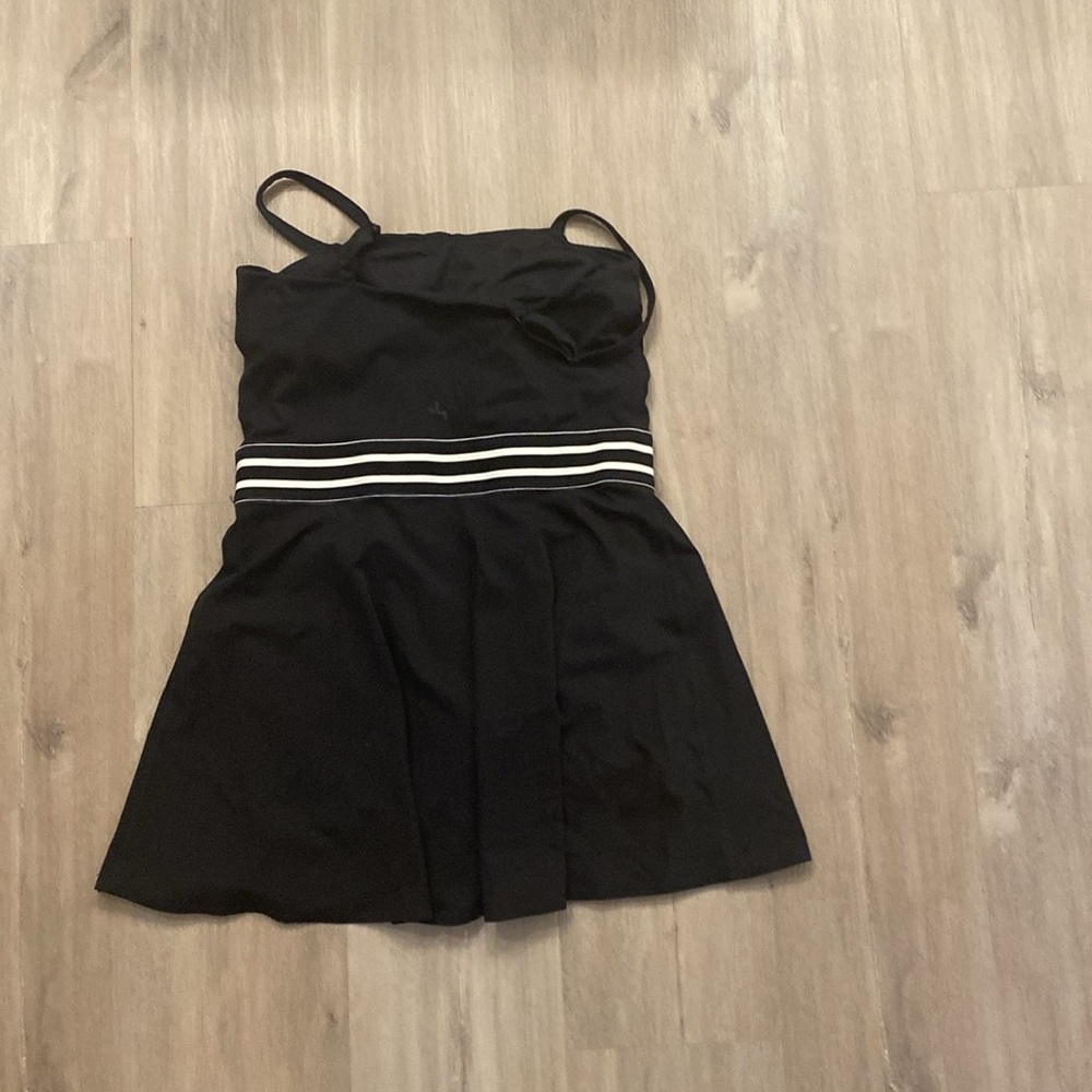 Joy lab active dress - Picture 3 of 5
